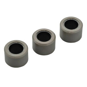 �f�C�g�i DAYTONA DWR �E�G�C�g���[���[ 3���� ��20×15mm �z���_ PCX (JF28�����d�l) �X�Y�L �A�h���X V125S/�x�[�V�b�N (LO/1) �A�h���XV125/G (K5/6/7/9) �i�ԁF90506 90507 90508 90509 90510 90511 90512 90513 90514 90515 