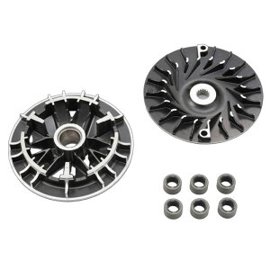 fCgi DAYTONA 91170 nCXs[hv[[Lbg }n }WFXeBS@'14`'20N yYAMAHAz