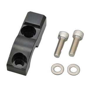 fCgi DAYTONA 94636 }X^[V_[Nv^Cv ~[z_[ M10tlW ubN ėp