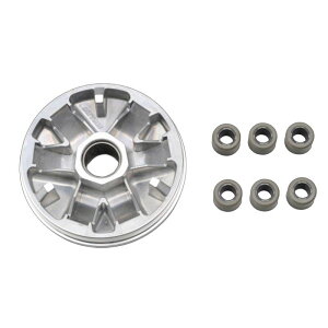fCgi DAYTONA 95744 EGCg[[tnCXs[hv[[ PCX125 LEAD125 (i 79376)