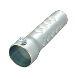 fCgi DAYTONA 96257 Ci[TCT[ rC^Cv 40.5×140mm ėp