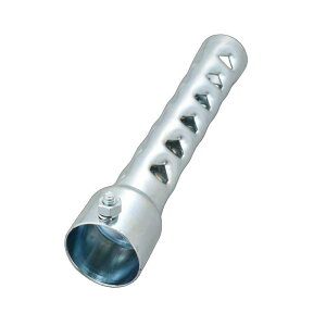 fCgi DAYTONA 96258 Ci[TCT[ rC^Cv 40.5×200mm ėp