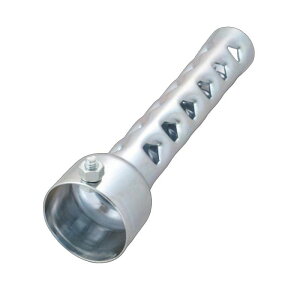 fCgi DAYTONA 96260 Ci[TCT[ rC^Cv 47.5×200mm ėp