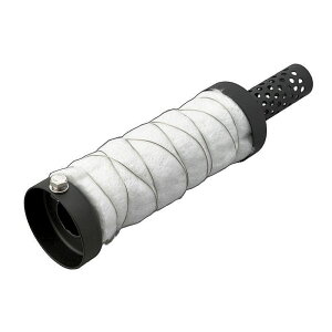 fCgi DAYTONA 96265 Ci[TCT[ 57.5mm OXE[^Cv ėp