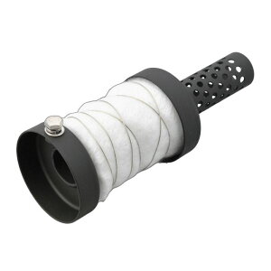 fCgi DAYTONA 96266 Ci[TCT[ 57.5mm V[g^Cv ėp