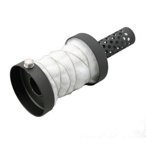 fCgi DAYTONA 96270 Ci[TCT[ 67.5mm V[g^Cv ėp