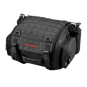 fCgi DAYTONA 96719 HenlyBegins c[OV[gobO S DH-717 20`26L W300`400×H200×D290 (mm)