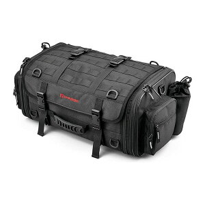 fCgi DAYTONA 96720 HenlyBegins c[OV[gobO M DH-718 33`42L W490`610×H225×D275(mm)