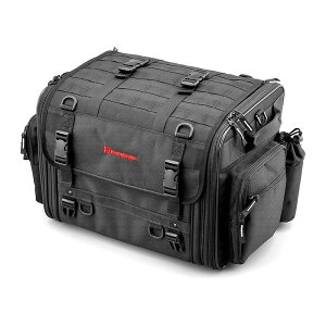 fCgi DAYTONA 96721 HenlyBegins c[OV[gobO DH-719 L 44`60L W410`570×H300×D320(mm)