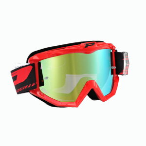 fCgi DAYTONA 97691 PROGRIP 3201FL ATZAKI MIRROR S[O bh