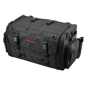 fCgi DAYTONA 97980 HenlyBegins c[OV[gobO DH-724 LL 53`70L W525`685×H300×D320(mm)