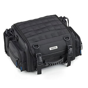 YAMAHA Q5KDAYY01015 }n c[OV[gobOS 20`26L W300`400×H200×D290 (mm)