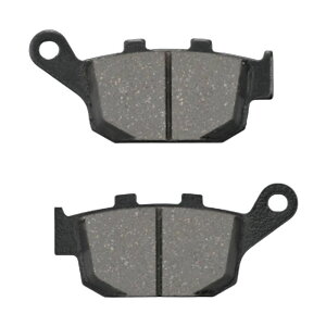 13788 DAYTONA 13788 nCp[pbh fCgiu[Lpbh NC750 CBR250RR z[lbg FZ6R XJ6/F/N/S DAYTONA675 REBEL500/250 CL250 CL500