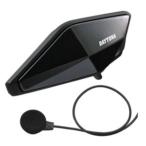 fCgi DAYTONA 25031 DT-02 CJ C[}CNjbg ttFCXp