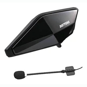 fCgi DAYTONA 25032 DT-02 CJ u[}CNjbg WFbgwbgp