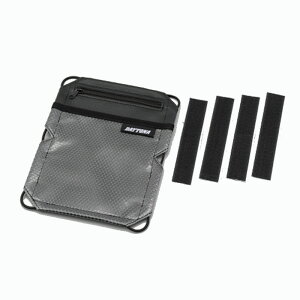 y݌ɂzfCgi DAYTONA 25033 V[gC|Pbg STCY 170mm×220mm ޓ Ԍ؂Ȃ