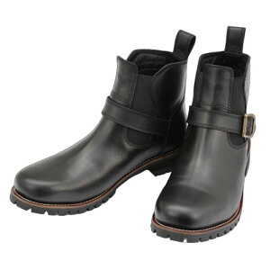 �f�C�g�i DAYTONA HBS-008 �T�C�h�S�A�u�[�c �u���b�N 23.5�`28.0cm 29188 29189 29190 29191 29192 29193 29194 29195 29196 ���C�f�B���O�u�[�c