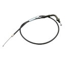 デイトナ DAYTONA 29588 スロットルワイヤー アウター長750mm PE20/24キャブ(69937/65808/34785/34787/　61928/61929/…