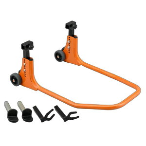 fCgi DAYTONA 32700 AX^h AWX^u ~j ω׏d200kg