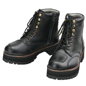 fCgi DAYTONA DS-001+ fB[X _[r[Chu[c Ɍ\[ ubN 23.0`25.0cm 41396 41406 41417