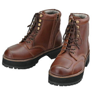 fCgi DAYTONA DS-001+ fB[X _[r[Chu[c Ɍ\[ uE 23.0`25.0cm 41423 41435 41436