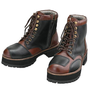 fCgi DAYTONA DS-001+ fB[X _[r[Chu[c Ɍ\[ Rr 23.0`25.0cm 41437 41458 41466