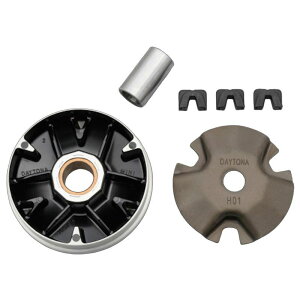 fCgi DAYTONA 45553 p[AhoX X[p[v[[Lbg z_ Y[}[ X}[gDIO/DX/Z4 CuDIO-ZX nCXs[hv[[ yHONDAz