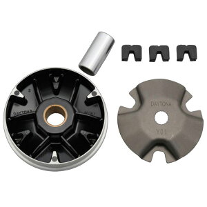 fCgi DAYTONA 45555 p[AhoX X[p[nCXs[hv[[Lbg JOG R/X[p[JOG VINO BW'S yYAMAHAz