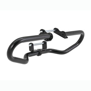 fCgi DAYTONA 49707 GWK[h Lower z_ REBEL250i'17`'25j u250 iԁF95226