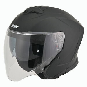 fCgi DAYTONA DN-006SJ X|[c WFbgwbg }bgubN 61057 61059 61061 61063 S`XL