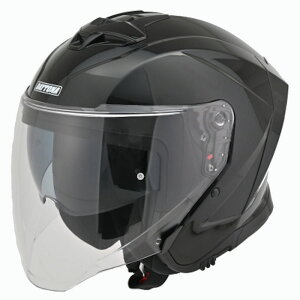 fCgi DAYTONA DN-006SJ X|[c WFbgwbg ubN 61065 61067 61069 61071 S`XL