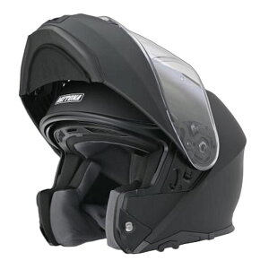 �f�C�g�i DAYTONA DN-010BT �V�X�e���w�����b�g �}�b�g�u���b�N 61127 61129 61131 61134 M�`XL