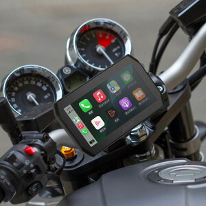 �f�C�g�i DAYTONA 61612 �h���C�u���R�[�_�[�t�� �X�}�[�g���j�^�[ MiVue MK50 300g