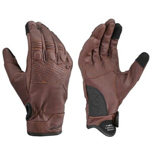 fCgi DAYTONA DG-019 X[obNU[O[u uE 61721 61727 61728 M L XL