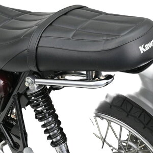 fCgi DAYTONA 61844 AVXgObv N[bL/ JTL W230/MEGURO S1