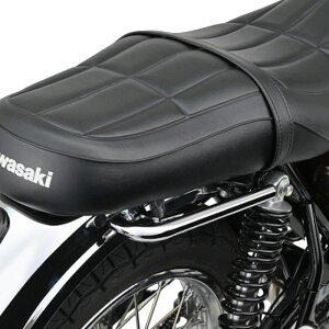 fCgi DAYTONA 61845 AVXgObv N[bL/E JTL W230/MEGURO S1