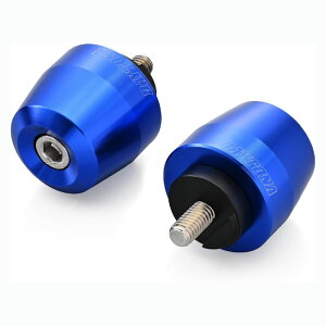 �f�C�g�i DAYTONA �A���~�r���b�g�o�[�G���h �����n���h���p �T�[�t�F�C�X YAMAHA�� M6�^�C�v �Б� ��320g 63879 62212 63914 63915 YZF-R3 MT-03 YZF-R25 MT-25 XMAX N-MAX155 N-MAX125