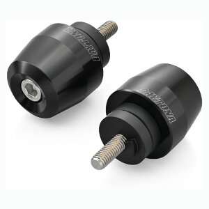 fCgi DAYTONA A~rbgo[Gh nhp T[tFCX HONDA M6^Cv Б 334g 62214 63924 63925 63926 CB1300SF/SB CBR600RR PCX GROM DAX125 YZF-R7 GSX-1300RnuT AhX125