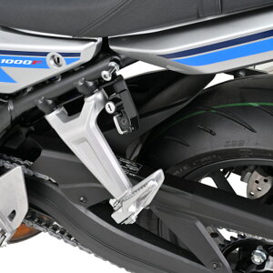 y݌ɂzfCgi DAYTONA 62589 wbgz_[ wbgbN CB1000F yHONDAz