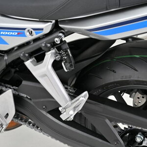 y݌ɂzfCgi DAYTONA 62591 _C wbgz_[ wbgbN CB1000F yHONDAz