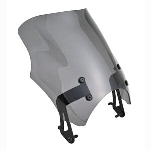 fCgi DAYTONA 62722 Blast Barrier uXgoA[ XN[ X[N CB1000Fp