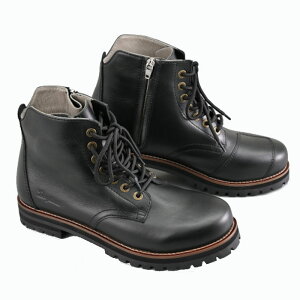 fCgi DS-004 WP[XAbvu[c ubN 23.5`28cm 62820 62822 62824 62826 62828 62830 62833 62834 62835 62836