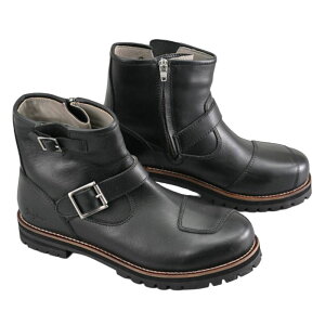 fCgi DS-007WP GWjAu[c ubN 23.5`28cm 62857 62858 62863 62865 62875 62876 62877 62878 62879 62880