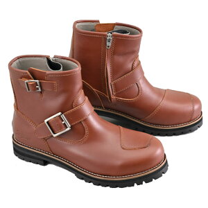 fCgi DS-007WP GWjAu[c uE 23.5`28cm 62881 62882 62885 62886 62887 62888 62889 62890 62891 62892