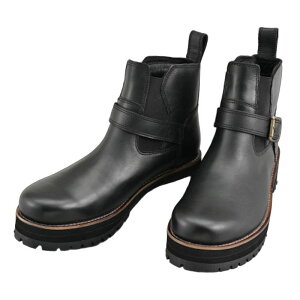 fCgi HBS-008+ TChSAu[c ubN 23.5`28cm 62936 62938 62939 62940 62941 62942 62943 62944 62945 62946