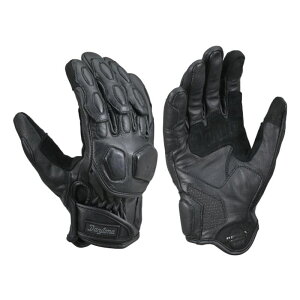 fCgi DAYTONA DG-026 CA[hU[O[u ubN 62951 62952 62954 M L XL