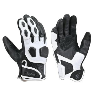 fCgi DAYTONA DG-026 CA[hU[O[u zCg 62955 62957 62958 M L XL