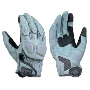 fCgi DAYTONA DG-026 CA[hU[O[u O[ 62961 62962 62963 M L XL