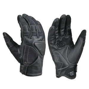 fCgi DAYTONA DG-027 fjpbhU[O[u ubN 62967 62968 62969 M L XL