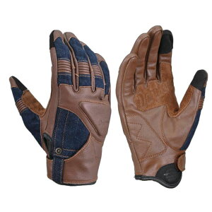 fCgi DAYTONA DG-027 fjpbhU[O[u ubN 62971 62974 62977 M L XL